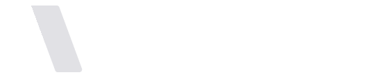 Accessibility