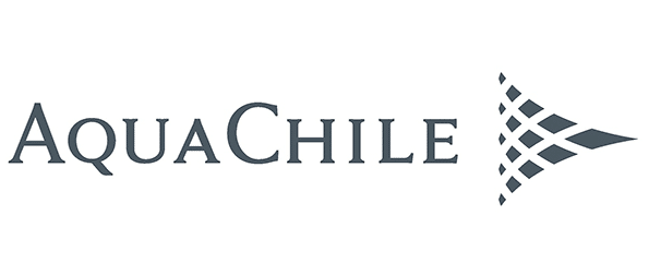 Logo Aquachile