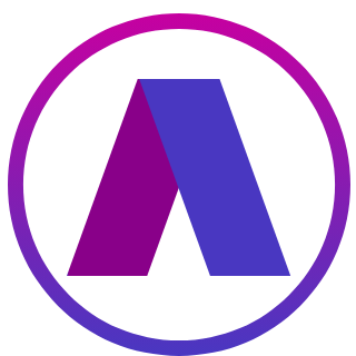 logo accessibility