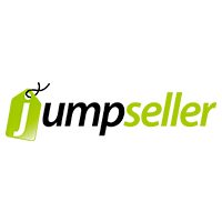 Logo Jumpseller