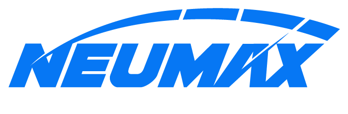 Logo Neumax